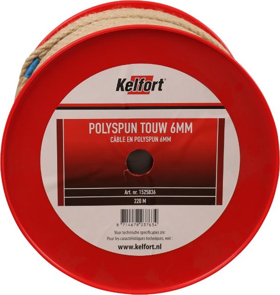 Afbeelding - https-www-ez-catalog-nl-Asset-aad290beeeee4e7d8d349407ad0a5bf4-ImageFullSize-1525836-2-jpg